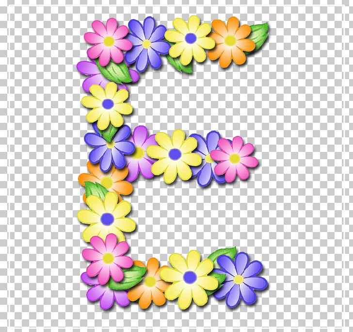 Alphabet Letter Flower PNG, Clipart, Alphabet, Body Jewelry, Clip Art, Cut Flowers, Digital Data Free PNG Download