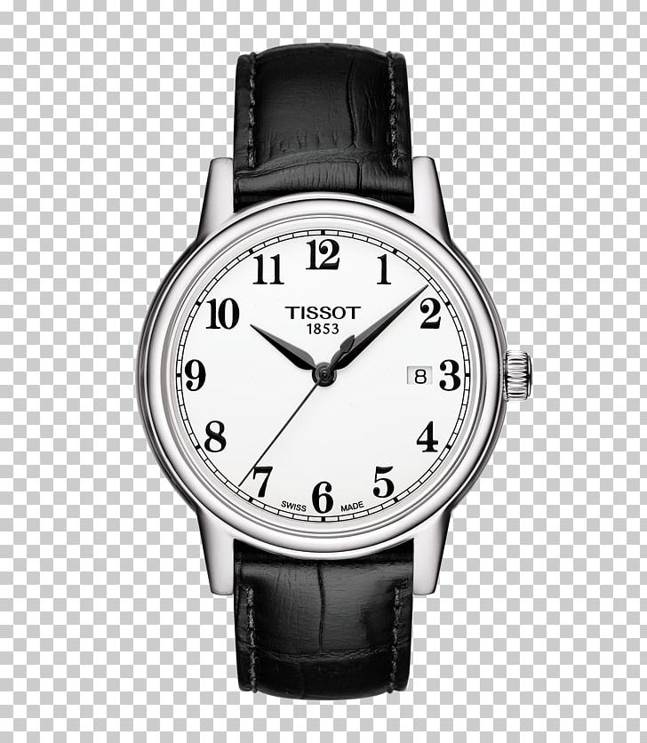 Alpina Watches Watch Strap Longines PNG, Clipart,  Free PNG Download