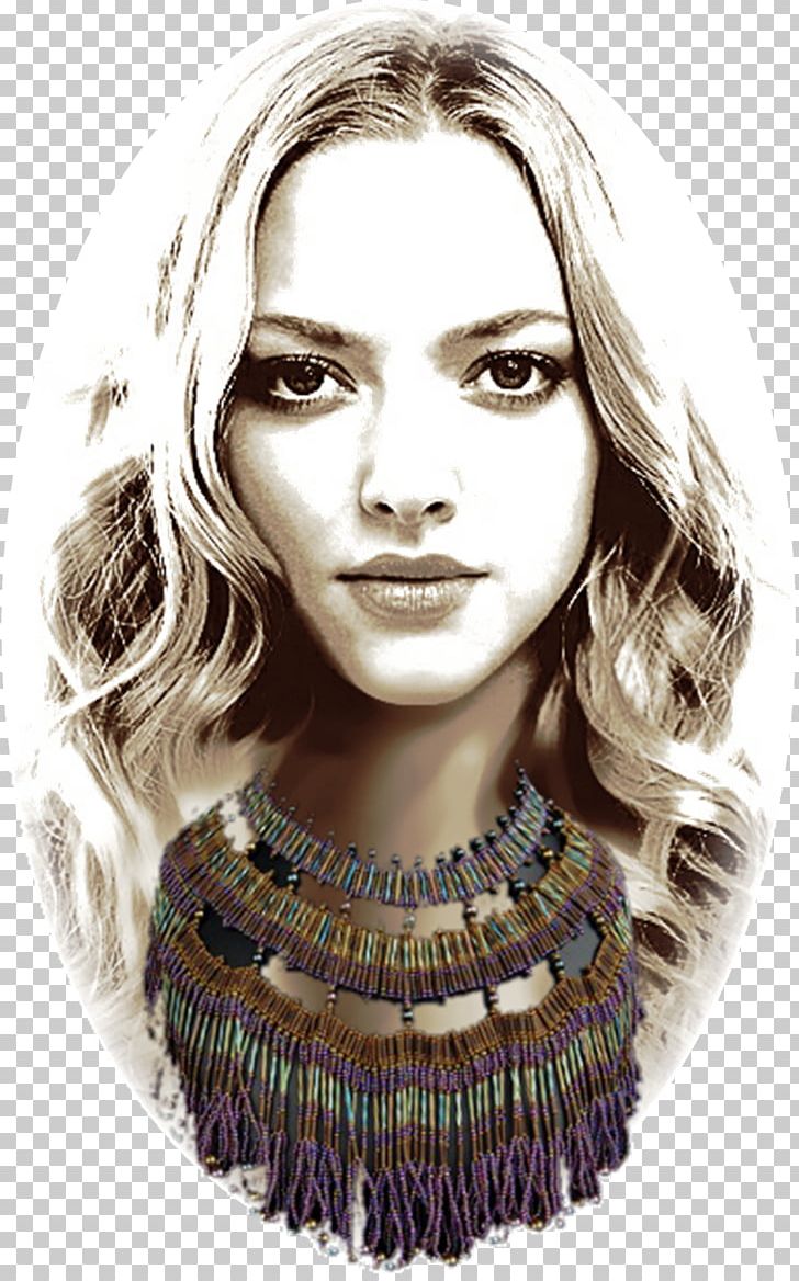 Amanda Seyfried United States Mamma Mia! Actor Desktop PNG, Clipart, Actor, Amanda Seyfried, Beauty, Brown Hair, Celebrities Free PNG Download