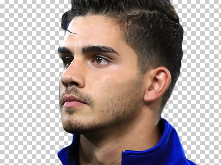 André Silva A.C. Milan FC Porto Portugal National Football Team PNG, Clipart, 3d Computer Graphics, Ac Milan, Beard, Cheek, Chin Free PNG Download