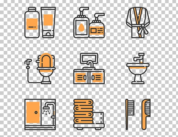 Architecture Industry Industrial Design Computer Icons PNG, Clipart, Angle, Architectural Engineering, Architecture, Area, Brand Free PNG Download