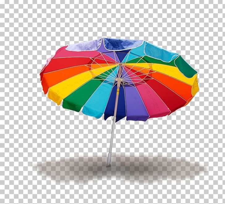 Beach PNG, Clipart, Beach, Beach Parasol, Cartoon, Color, Computer Icons Free PNG Download