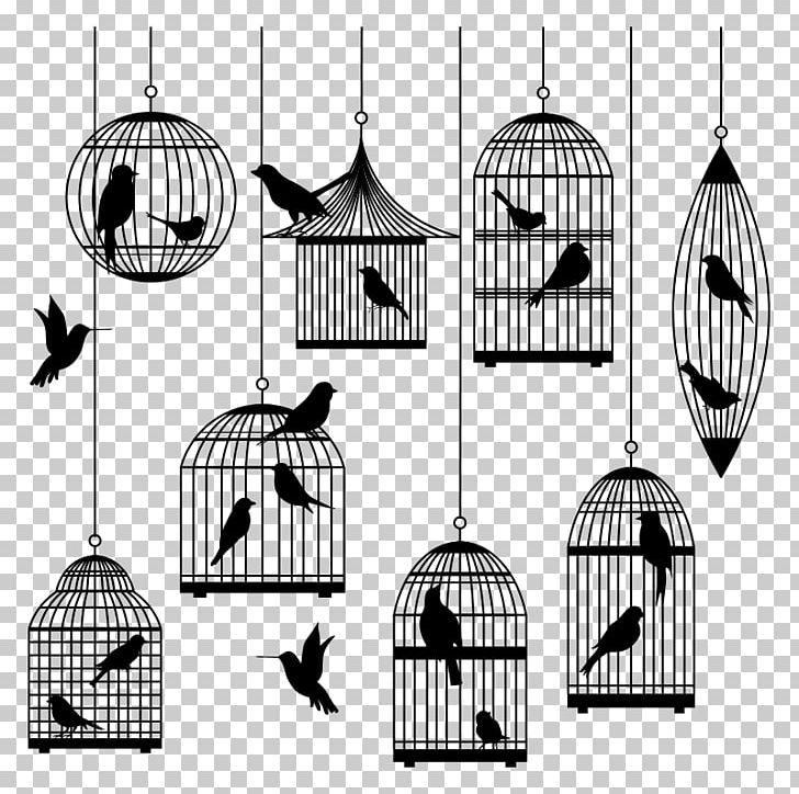 Birdcage PNG, Clipart, Animals, Bir, Bird, Birdcage And Heart Tree, Birdcage By Octopus Artis Free PNG Download