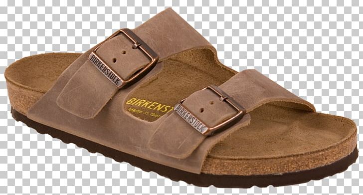 Birkenstock Shoe Sandal Leather Clothing PNG, Clipart, Beige, Birkenstock, Brown, Chaco, Clothing Free PNG Download