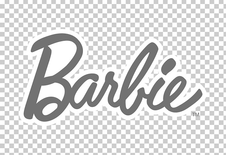 Brand 香りを楽しむネイルケア(バービー キューティクルオイル 6g ) Logo Product Design Barbie PNG, Clipart, Barbie, Barby, Black, Black And White, Black M Free PNG Download
