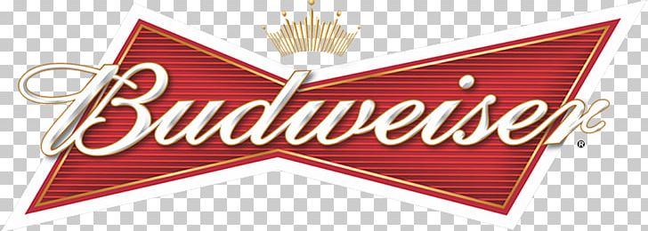 Budweiser Beer Blue Moon Corona Anheuser-Busch PNG, Clipart, Anheuserbusch, Anheuser Busch Budweiser, Banner, Beer, Beverage Can Free PNG Download