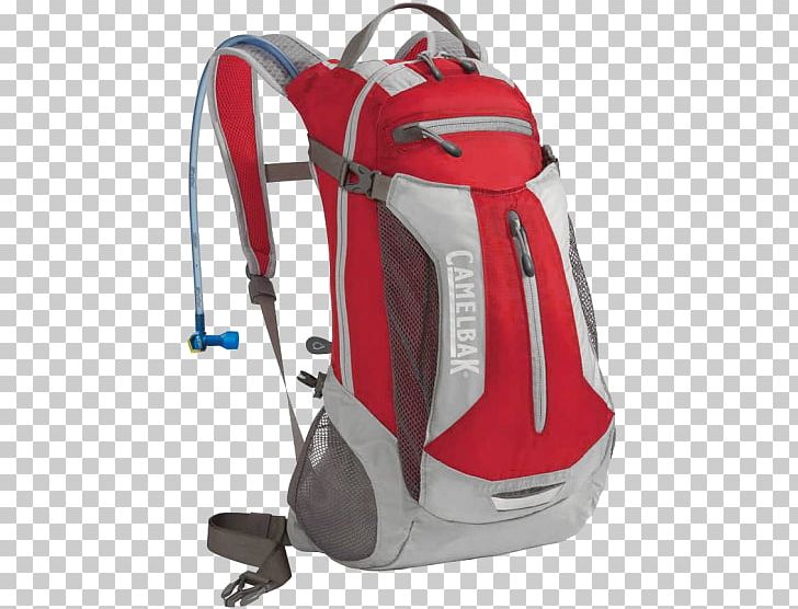 CamelBak Hydration Systems Hydration Pack Backpack Plastic PNG, Clipart, Backpack, Bag, Camelbak, Clothing, Danish Krone Free PNG Download