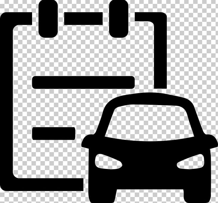 Car Computer Icons Vehicle PNG, Clipart, Angle, Area, Auto Mechanic, Automobile Repair Shop, Black Free PNG Download