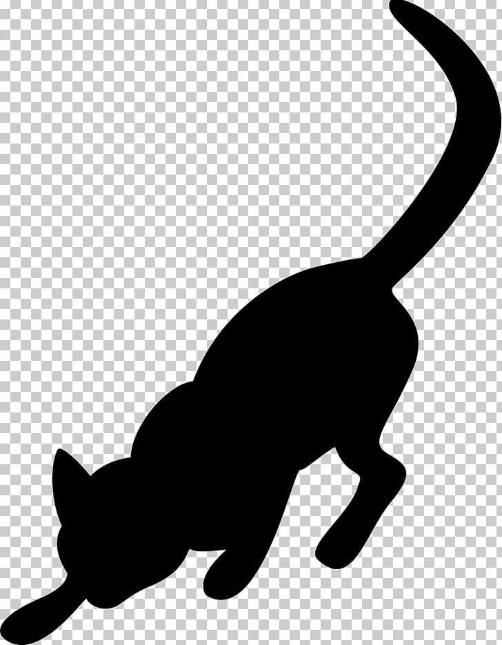Cat Halloween PNG, Clipart,  Free PNG Download