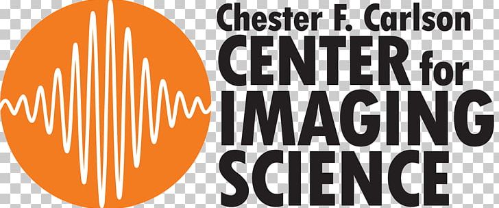 Chester F. Carlson Center For Imaging Science RIT Kosovo College PNG, Clipart, Brand, Center, College, Computer Science, Faculty Free PNG Download