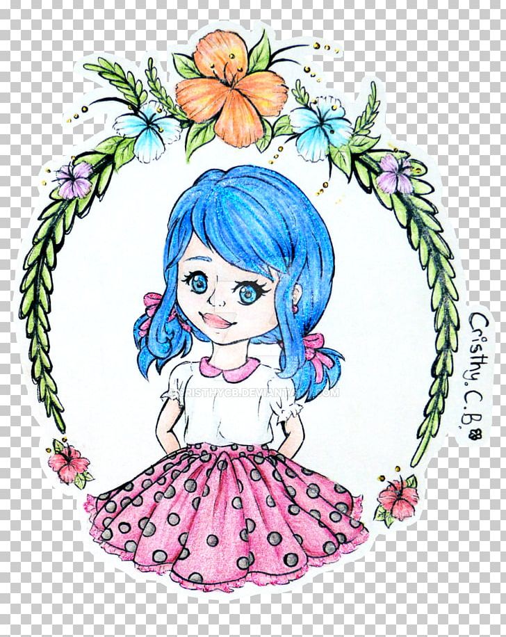 Child Art Fairy PNG, Clipart, Art, Child, Child Art, Creativity, Design M Free PNG Download