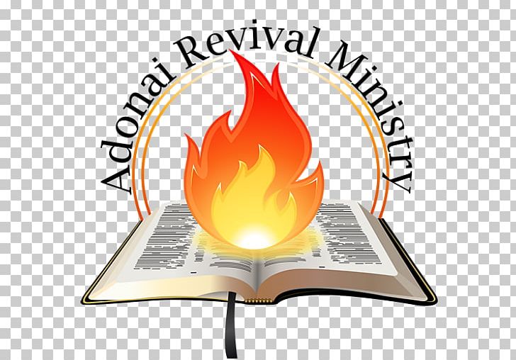 Christian Church Logo Christianity PNG, Clipart, Adonai Revival Ministry, Artwork, Baptists, Brand, Christian Church Free PNG Download