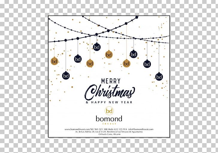 Christmas Ornament Christmas Card PNG, Clipart, Area, Brand, Christmas, Christmas And Holiday Season, Christmas Card Free PNG Download
