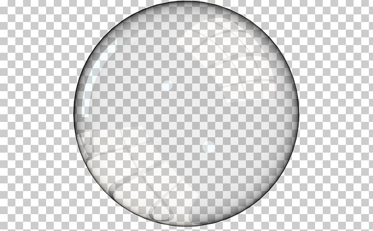 Circle Sphere AMD Accelerated Processing Unit PNG, Clipart, Accelerated Processing Unit, Advanced Micro Devices, Amd Accelerated Processing Unit, Central Processing Unit, Circle Free PNG Download