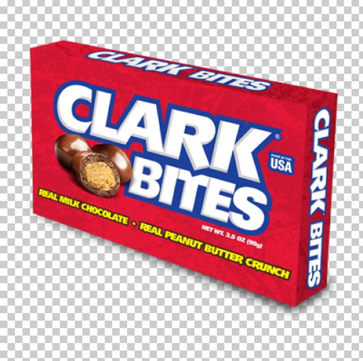 Clark Bar Butterfinger Theatre Candy Necco PNG, Clipart, Brand, Butterfinger, Candy, Candy Bar, Charleston Chew Free PNG Download