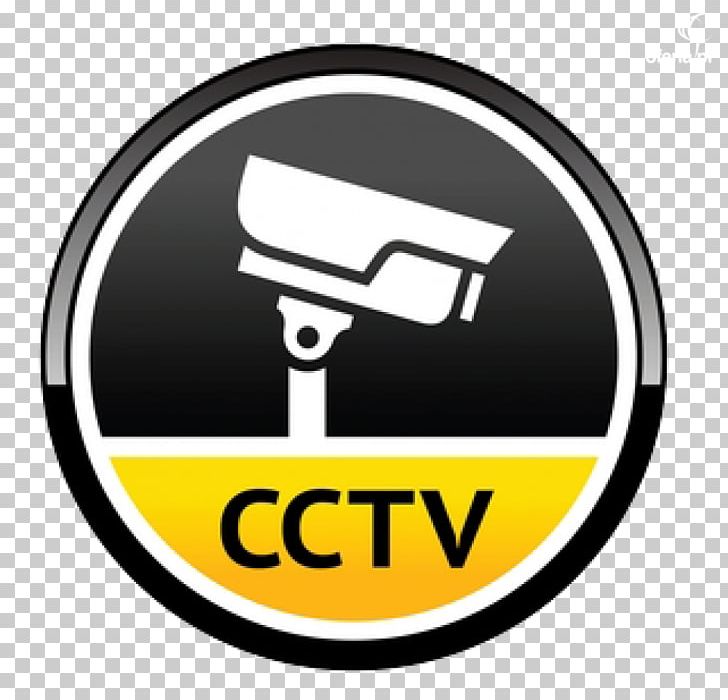Closed-circuit Television Security Alarms & Systems Wireless Security Camera PNG, Clipart, Alarm Device, Brand, Cctv, Closedcircuit Television, Computer Icons Free PNG Download