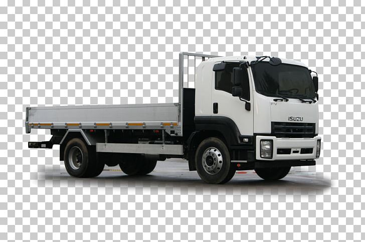 Commercial Vehicle Cargo Public Utility Semi-trailer Truck PNG, Clipart, Automotive Exterior, Automotive Tire, Brand, Car, Cargo Free PNG Download