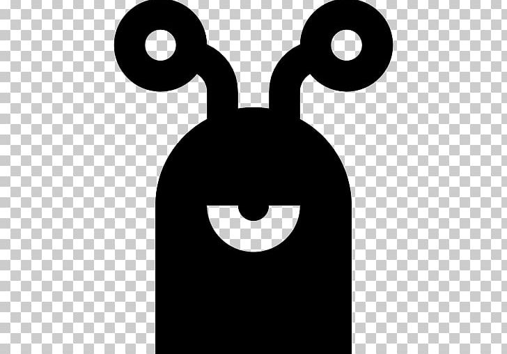 Computer Icons Animal PNG, Clipart, Animal, Animals, Avatar, Black, Black And White Free PNG Download