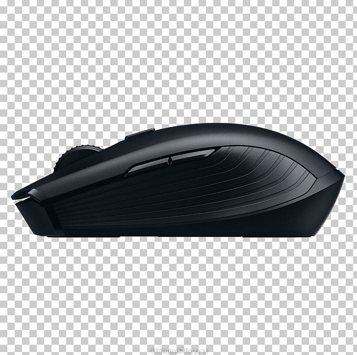 Computer Mouse Razer Inc. Laptop Optical Mouse Apple Wireless Mouse PNG, Clipart, Automotive Exterior, Battery, Bluetooth, Computer Component, Electronic Device Free PNG Download
