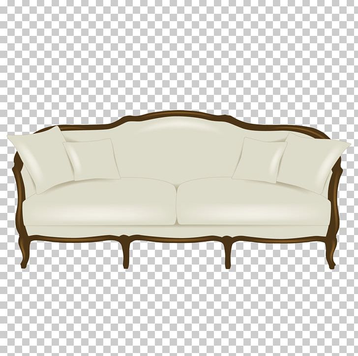 Couch Furniture PNG, Clipart, Angle, Bench, Cortical Vector, Decoration, Euclidean Vector Free PNG Download