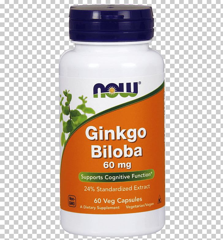Dietary Supplement Ginkgo Biloba Food Vegetarian Cuisine Extract PNG, Clipart, Bilobalide, Capsule, Dietary Supplement, Extract, Food Free PNG Download