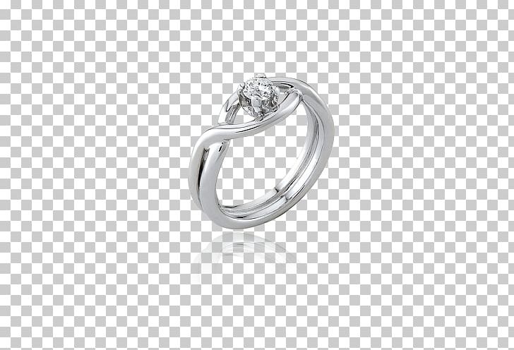 Engagement Ring Diamond Marriage Jewellery PNG, Clipart, Body Jewelry, Bride, Diamond, Engagement, Engagement Ring Free PNG Download