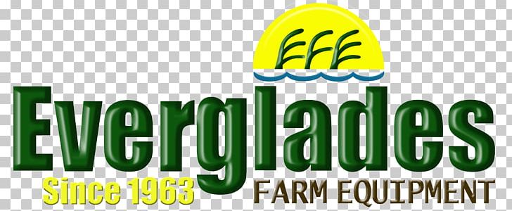 Everglades Equipment Group | Loxahatchee John Deere Everglades Equipment Group | Odessa Everglades Equipment Group | Belle Glade PNG, Clipart, Agricultural Machinery, Agriculture, Banner, Brand, Business Free PNG Download