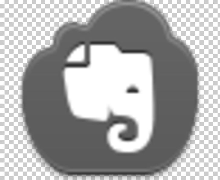 Evernote Computer Icons PNG, Clipart, Card Reader, Computer Icons, Evernote, Handheld Devices, Information Free PNG Download