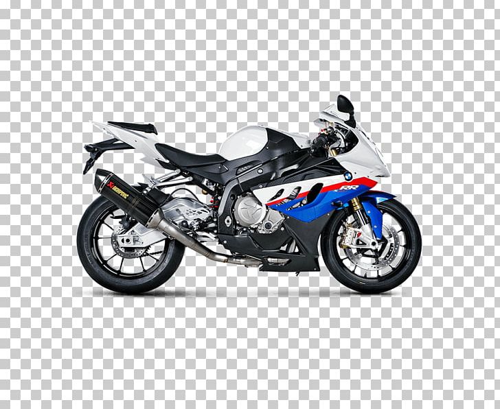 Exhaust System BMW S1000RR Motorcycle Accessories PNG, Clipart, Aftermarket, Akrapovic, Automotive Exhaust, Automotive Exterior, Automotive Tire Free PNG Download