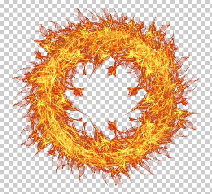 Fire Flame PNG, Clipart, Circle, Clip Art, Computer Icons, Fire, Fire Flame Free PNG Download