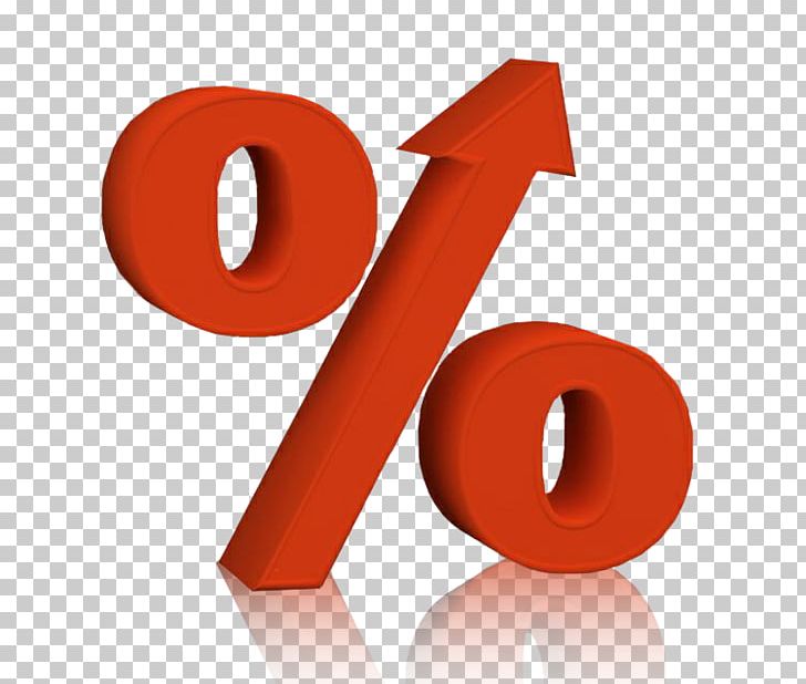 Fixed-rate Mortgage Adjustable-rate Mortgage Interest Rate Mortgage Loan PNG, Clipart, Adjustablerate Mortgage, Bank, Brand, Debt, Finance Free PNG Download