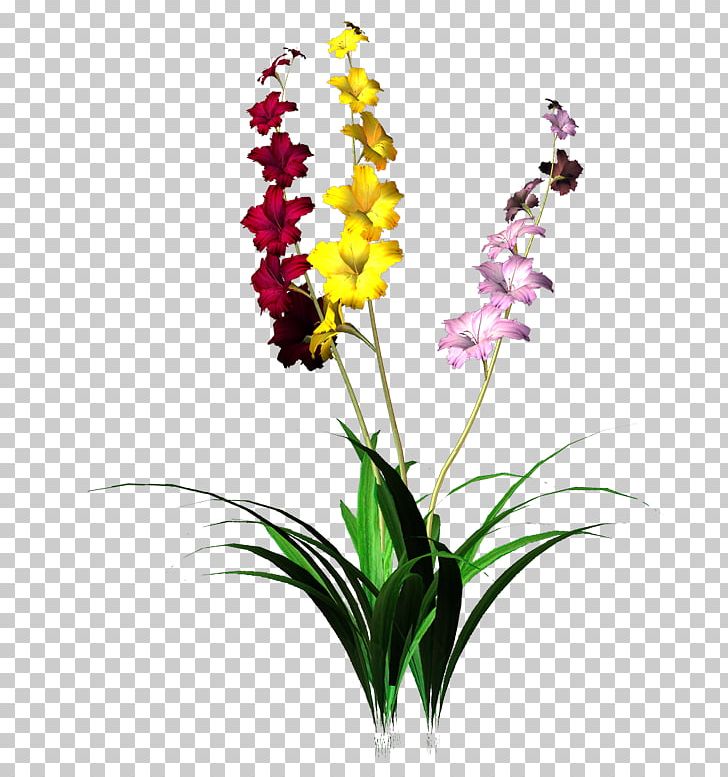Flower Drawing PNG, Clipart, Cut Flowers, Designer, Flora, Floral Design, Florist Free PNG Download