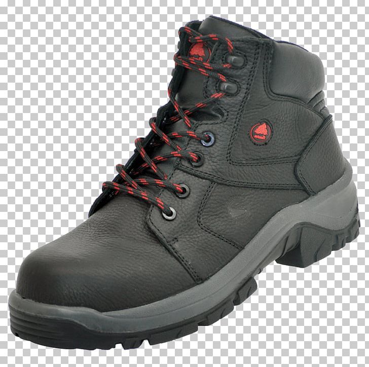 Footwear Steel-toe Boot Bata Shoes PNG, Clipart, Accessories, Bata Shoes, Black, Boot, Boots Free PNG Download