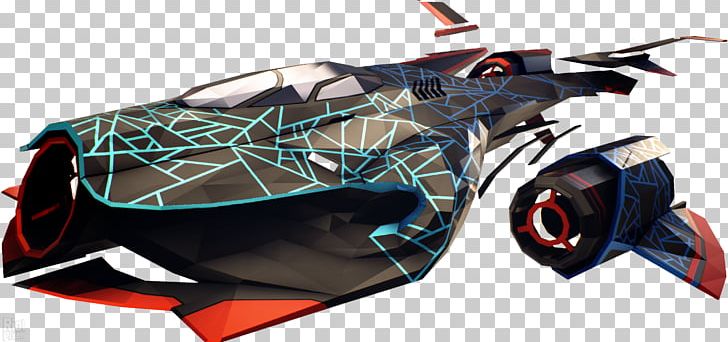 Goggles Ship Vehicle Automotive Design PNG, Clipart, Art, Automotive Design, Car, Energy, Engine Free PNG Download