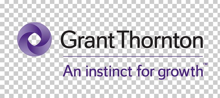 Grant Thornton LLP Business Grant Thornton Malaysia Grant Thornton International Privately Held Company PNG, Clipart, Accountant, Accounting, Audit, Brand, Business Free PNG Download