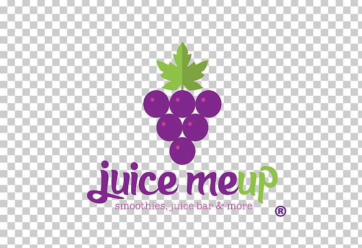 Grape Logo Font Brand Product PNG, Clipart, Brand, Fruit, Grape, Grapevine Family, Logo Free PNG Download