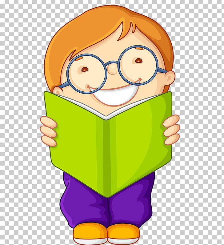 Graphics Stock Illustration Child PNG, Clipart, Book Illustration, Boy, Cartoon, Cheek, Child Free PNG Download