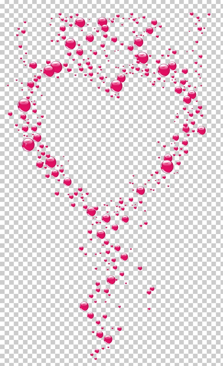 Heart PNG, Clipart, Area, Bubble, Clipart, Clip Art, Color Free PNG Download