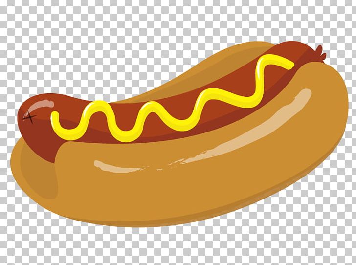 Hot Dog Bockwurst Knackwurst Dribbble PNG, Clipart, Banana, Banana Family, Bockwurst, Community, Designer Free PNG Download