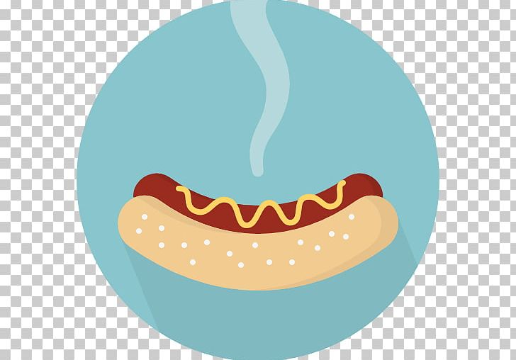 Hot Dog Computer Icons Food PNG, Clipart, Computer Icons, Encapsulated Postscript, Food, Hot Dog, Hot Food Free PNG Download