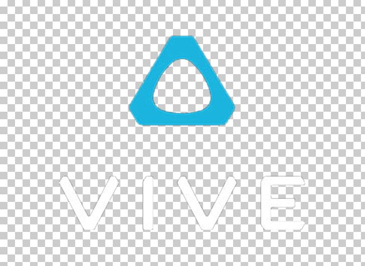 HTC Vive VR-room GROT Logo Virtual Reality Brand PNG, Clipart, Angle, Aqua, Augmented Reality, Blue, Brand Free PNG Download