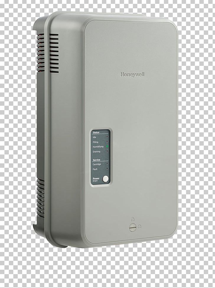 Humidifier Honeywell Home Appliance Berogailu Duct PNG, Clipart, Air Conditioning, Aprilaire, Berogailu, Central Heating, Duct Free PNG Download