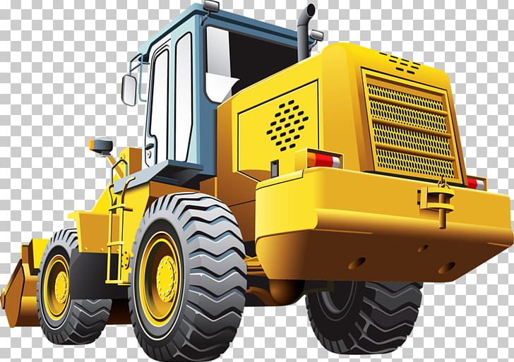 Icon PNG, Clipart, Brand, Bulldozer, Computer Font, Encapsulated Postscript, Engineering Free PNG Download