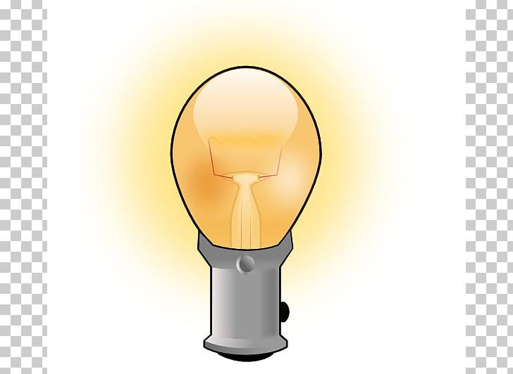 Incandescent Light Bulb Lamp PNG, Clipart, Christmas Lights, Compact Fluorescent Lamp, Download, Drawing, Electric Lamp Cliparts Free PNG Download
