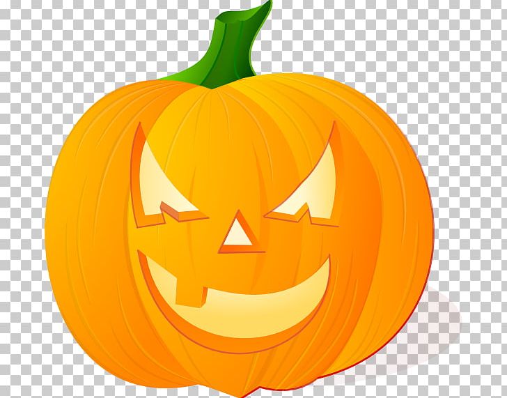 Jack-o-lantern Halloween Pumpkin PNG, Clipart, Carving, Cucumber Gourd And Melon Family, Cucurbita, Food, Free Content Free PNG Download