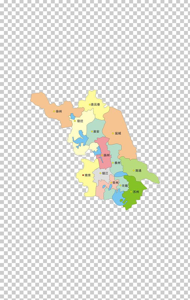 Jiangsu Guangdong Zhejiang Shandong Prefecture-level City PNG, Clipart, Administrative Division, Africa Map, Area, Art, Asia Map Free PNG Download