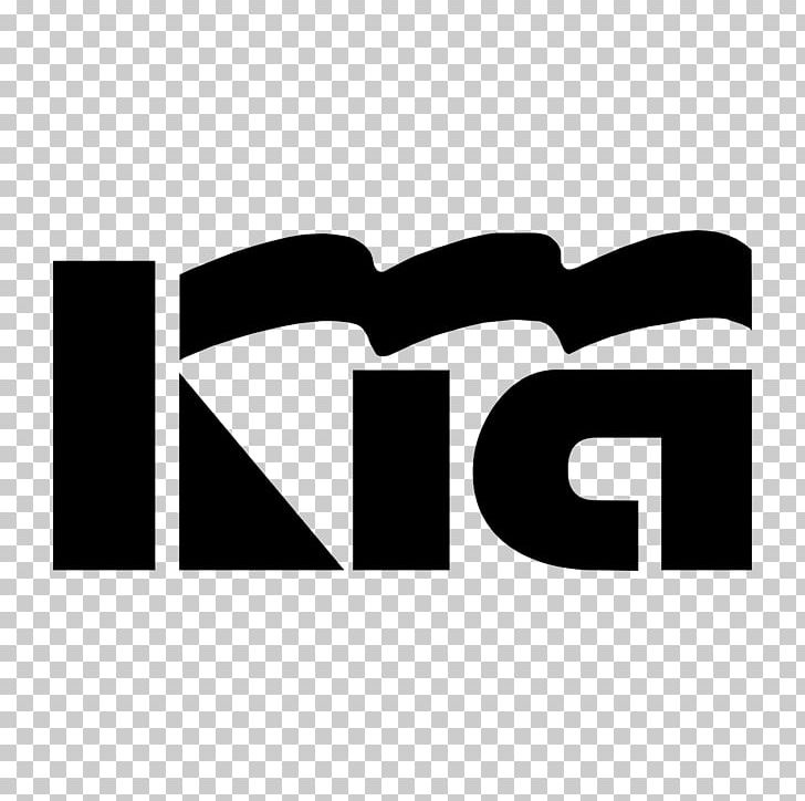 Kia Motors Car Kia Picanto Kia Sorento PNG, Clipart, Angle, Area, Black, Black And White, Brand Free PNG Download