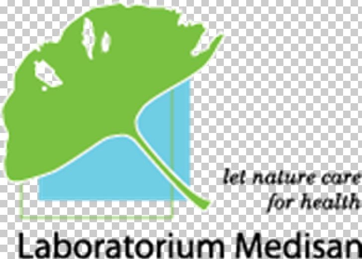 Laboratorium Medisan WestCord WTC Hotel Angita B.V. Science WestCord Hotel PNG, Clipart, Ageing, Angle, Area, Brand, Food Free PNG Download