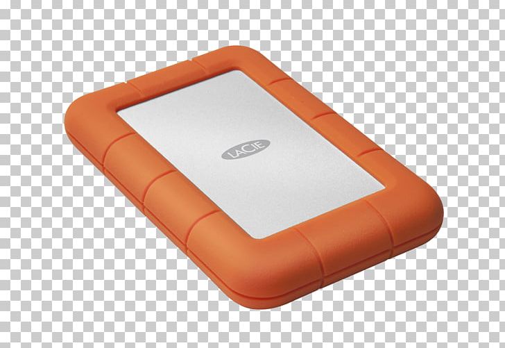 LaCie Rugged Mini Hard Drives USB 3.0 External Storage PNG, Clipart, Data Storage, Electronic Device, Electronics, Lacie, Lacie Rugged Mini Free PNG Download