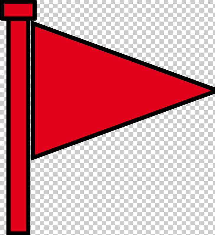 Line Triangle Point PNG, Clipart, Angle, Area, Art, Fazione, Line Free PNG Download